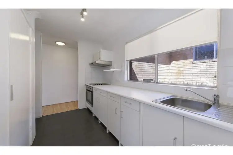 Fourth view of Homely unit listing, 12/64-66 Sproule Street, Lakemba NSW 2195