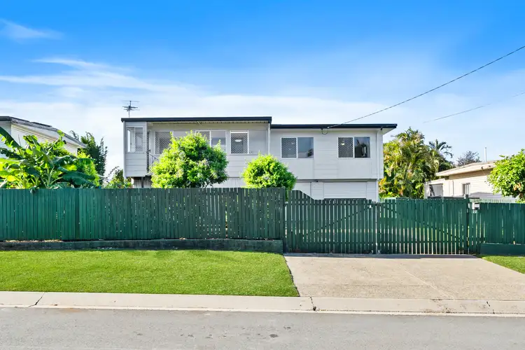 Main view of Homely house listing, 20 Celco Street, Slacks Creek QLD 4127