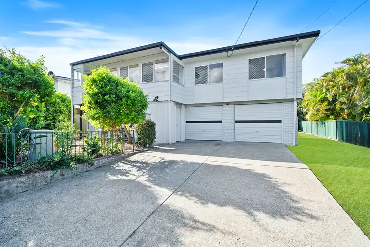 Second view of Homely house listing, 20 Celco Street, Slacks Creek QLD 4127