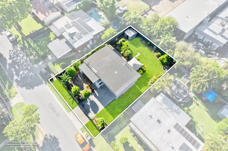 Third view of Homely house listing, 20 Celco Street, Slacks Creek QLD 4127