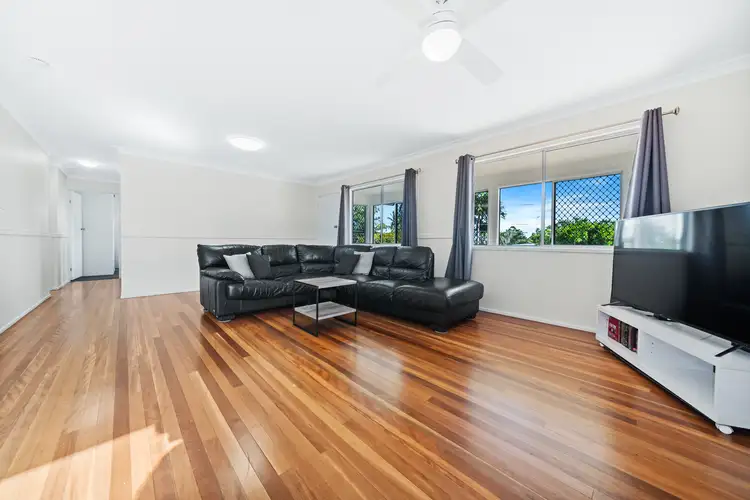 Fifth view of Homely house listing, 20 Celco Street, Slacks Creek QLD 4127
