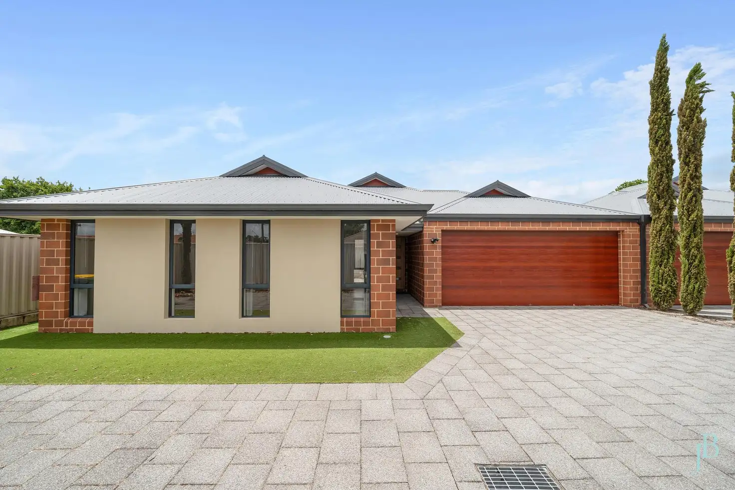 Main view of Homely house listing, 61C Celebration Street, Beckenham WA 6107