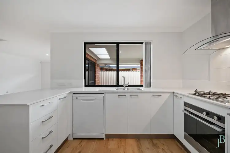 Third view of Homely house listing, 61C Celebration Street, Beckenham WA 6107