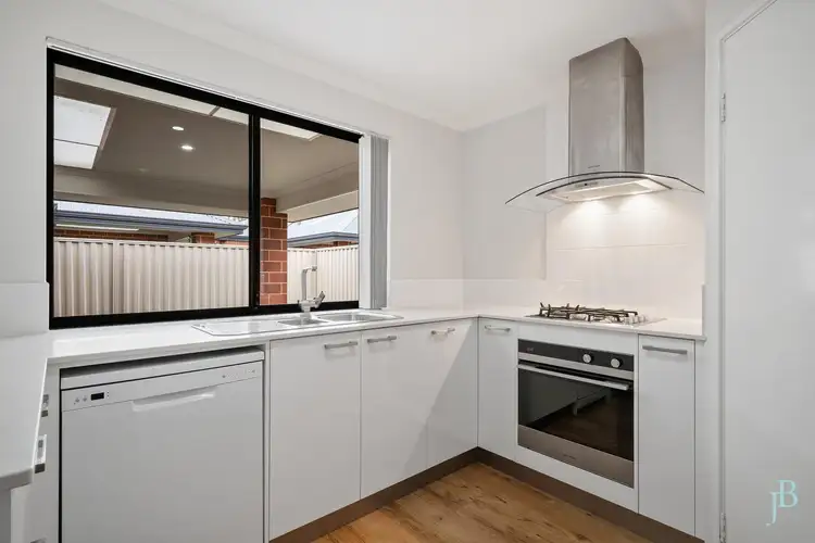 Fourth view of Homely house listing, 61C Celebration Street, Beckenham WA 6107