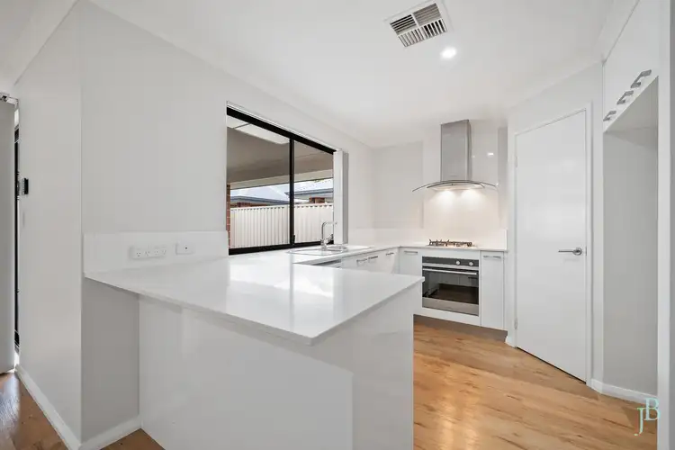Fifth view of Homely house listing, 61C Celebration Street, Beckenham WA 6107