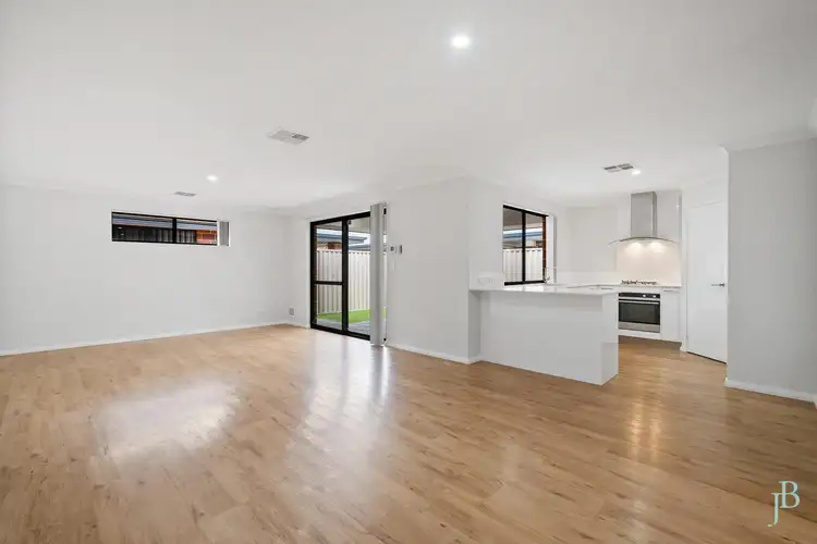 Sixth view of Homely house listing, 61C Celebration Street, Beckenham WA 6107