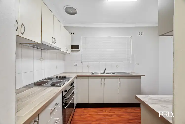Fourth view of Homely villa listing, 5/52 Castlereagh Street, Penrith NSW 2750