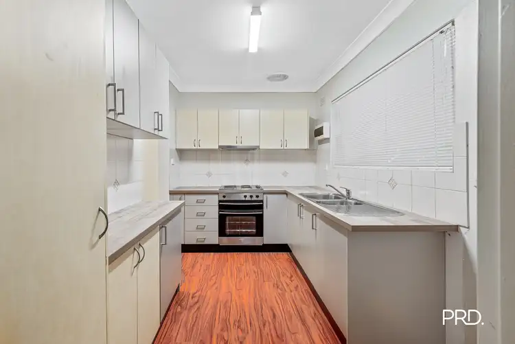 Fifth view of Homely villa listing, 5/52 Castlereagh Street, Penrith NSW 2750