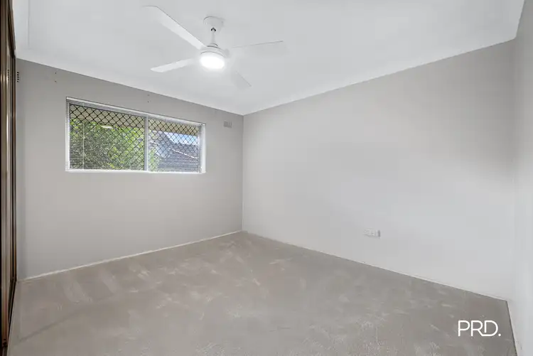 Sixth view of Homely villa listing, 5/52 Castlereagh Street, Penrith NSW 2750