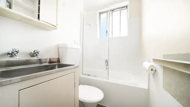 Sixth view of Homely unit listing, 6/4 Roberts Street, Noble Park VIC 3174