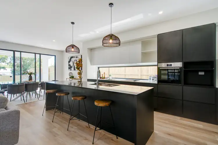 Fifth view of Homely house listing, 25 Boxgrove Avenue, Wynnum QLD 4178