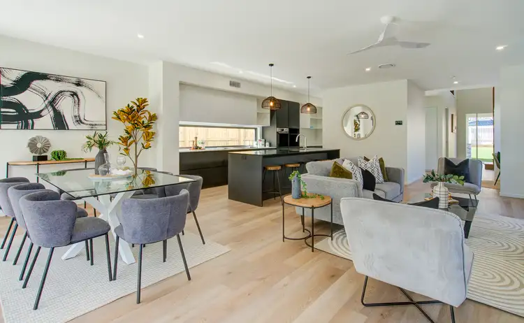 Sixth view of Homely house listing, 25 Boxgrove Avenue, Wynnum QLD 4178