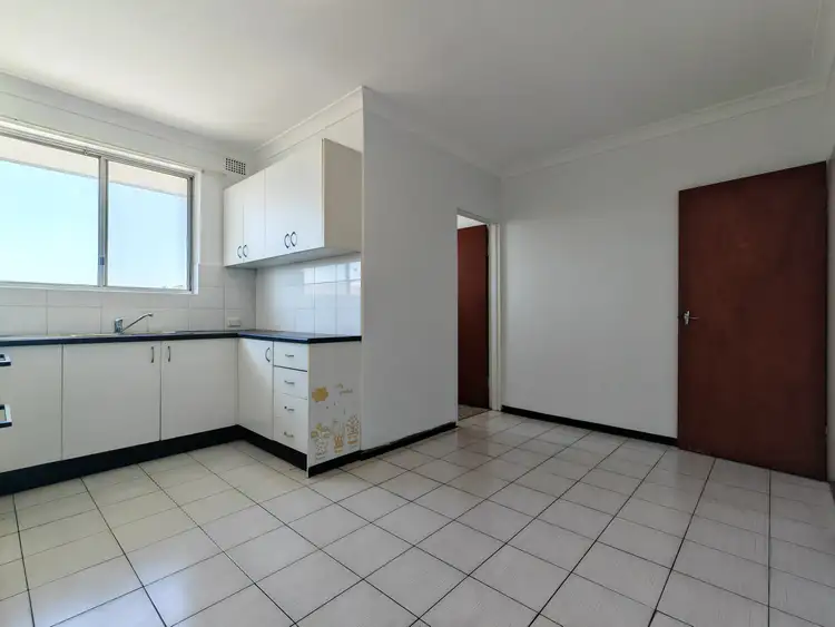 Fourth view of Homely unit listing, 6/4 Browning Street, Campsie NSW 2194