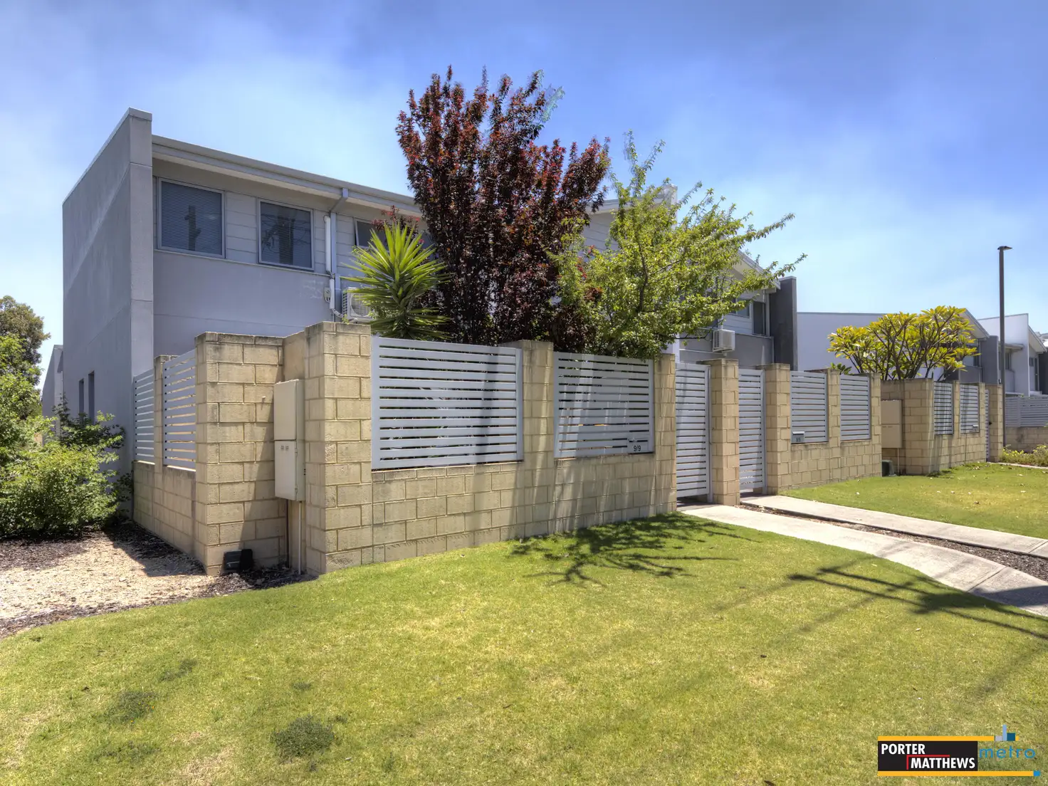 Main view of Homely house listing, 9/9 Streatham Street, Beckenham WA 6107