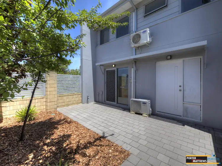 Fourth view of Homely house listing, 9/9 Streatham Street, Beckenham WA 6107