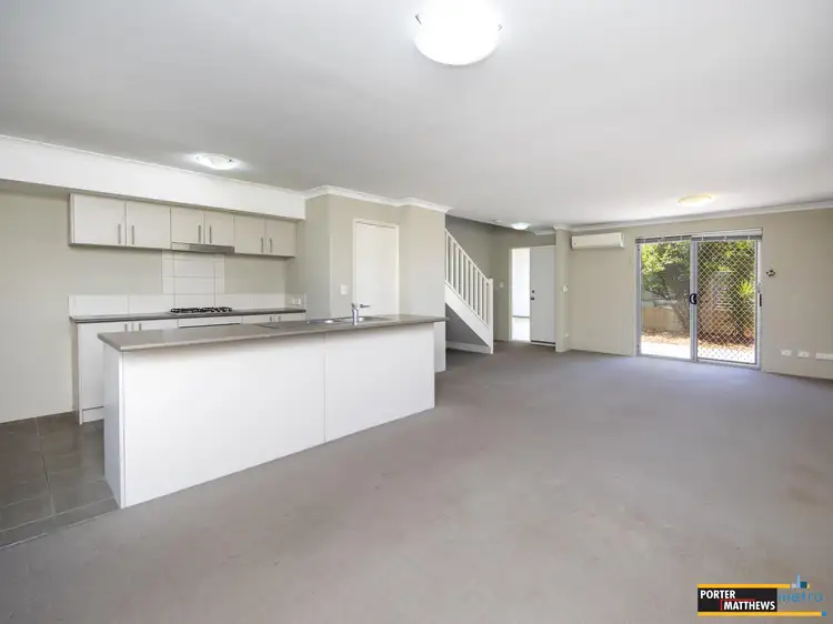 Sixth view of Homely house listing, 9/9 Streatham Street, Beckenham WA 6107