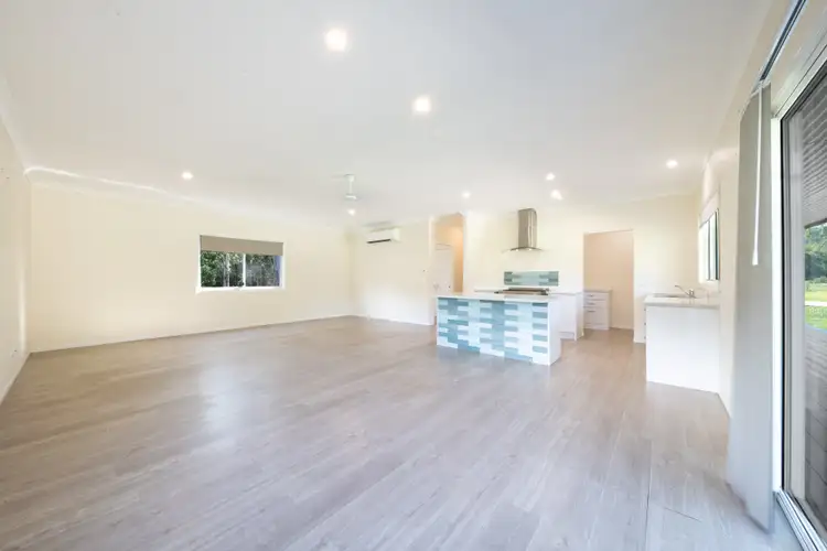 Third view of Homely house listing, 6/137 Telford Road, Strathdickie QLD 4800