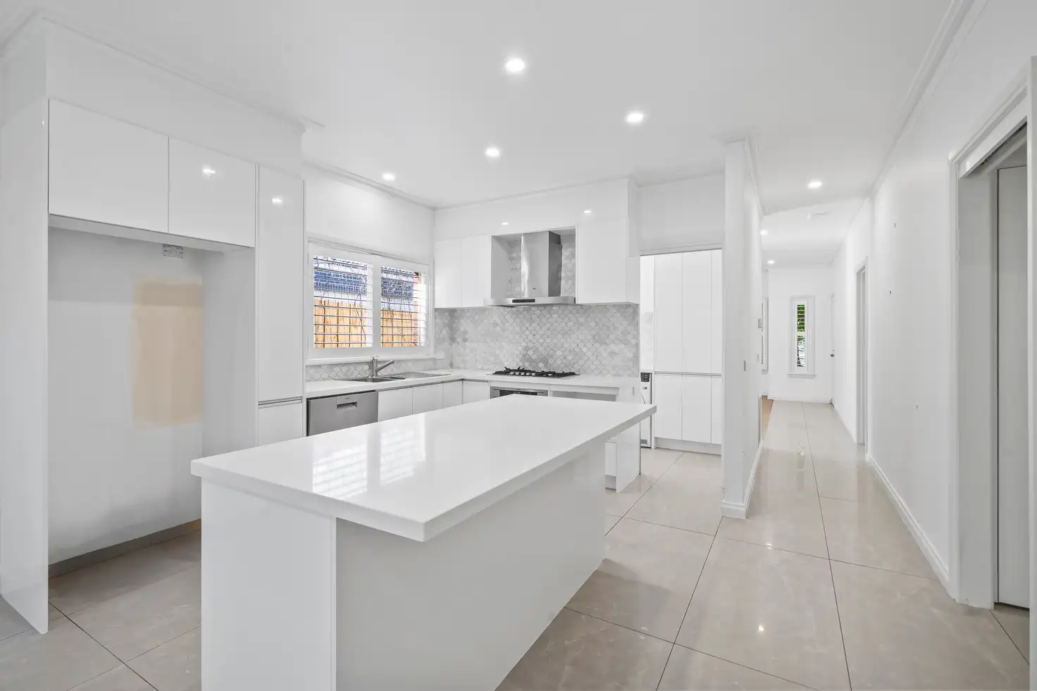 Main view of Homely unit listing, 3/15 Turner Road, Highett VIC 3190