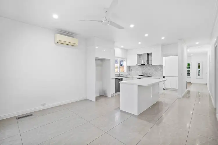 Third view of Homely unit listing, 3/15 Turner Road, Highett VIC 3190