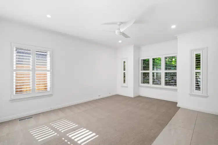 Fourth view of Homely unit listing, 3/15 Turner Road, Highett VIC 3190
