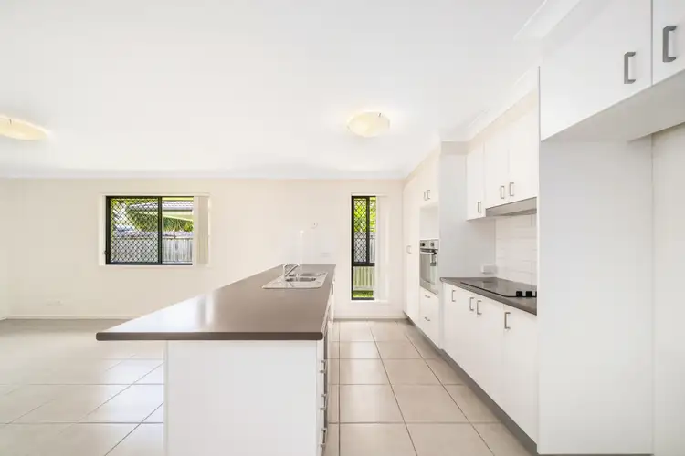 Third view of Homely house listing, 10 Shangrila Street, Burpengary QLD 4505