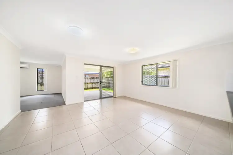 Fifth view of Homely house listing, 10 Shangrila Street, Burpengary QLD 4505