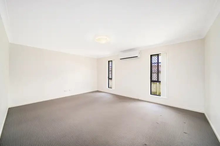 Sixth view of Homely house listing, 10 Shangrila Street, Burpengary QLD 4505