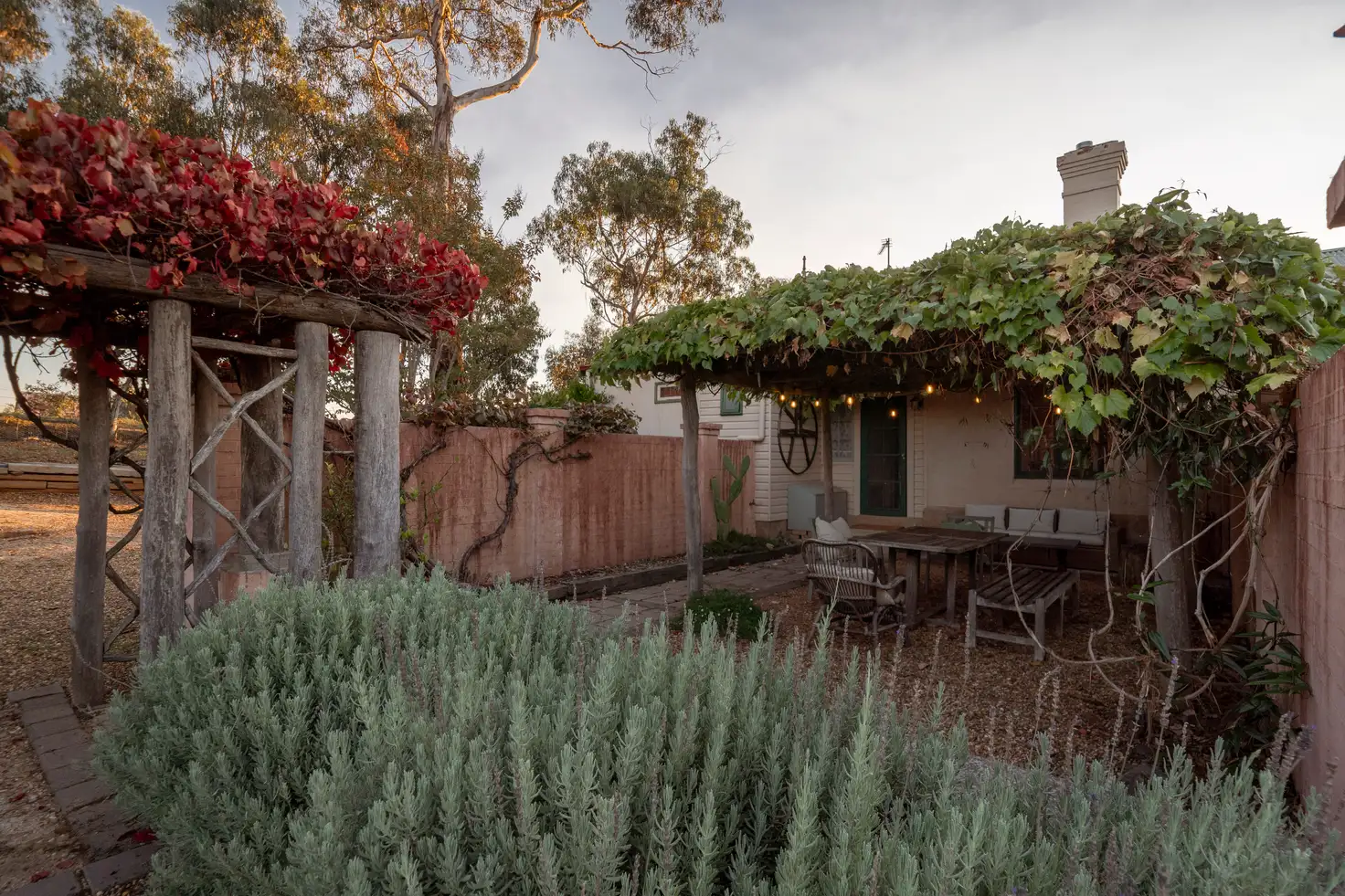 Main view of Homely rural property listing, 30 Denison Street, Hill End NSW 2850