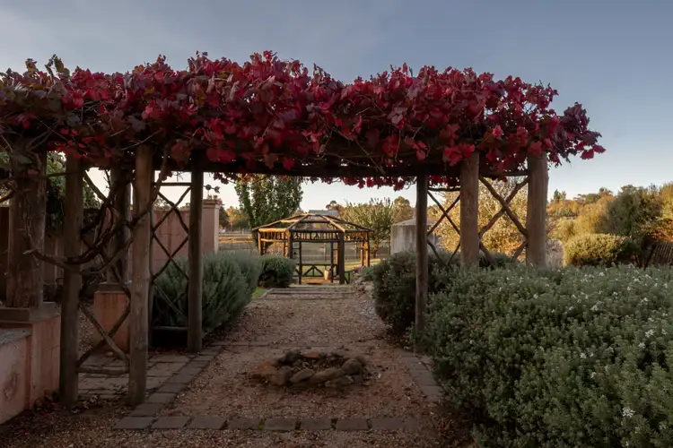 Third view of Homely rural property listing, 30 Denison Street, Hill End NSW 2850