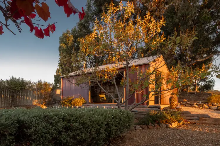 Fourth view of Homely rural property listing, 30 Denison Street, Hill End NSW 2850