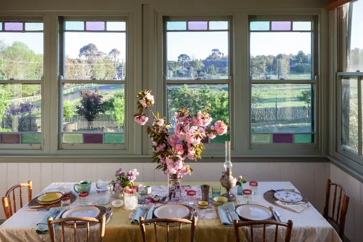 Fifth view of Homely rural property listing, 30 Denison Street, Hill End NSW 2850