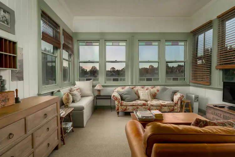 Sixth view of Homely rural property listing, 30 Denison Street, Hill End NSW 2850