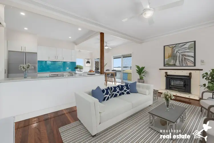 10 Elizabeth Street, Wauchope NSW 2446