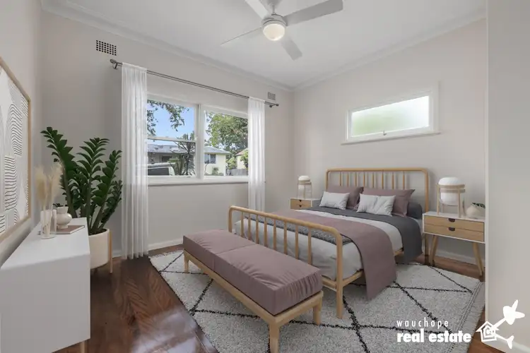 Sixth view of Homely house listing, 10 Elizabeth Street, Wauchope NSW 2446