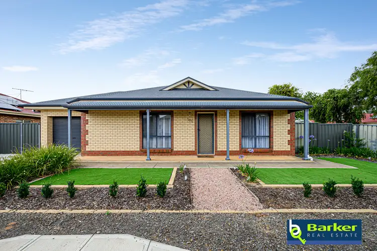 Main view of Homely house listing, 10C Ayling Street, Willaston SA 5118