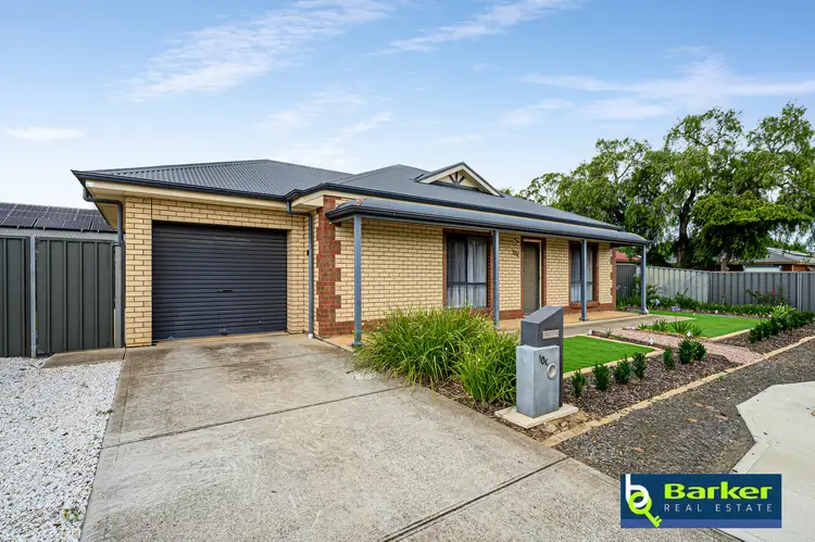 Third view of Homely house listing, 10C Ayling Street, Willaston SA 5118