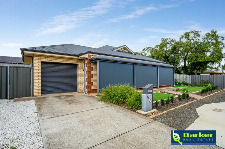 Fourth view of Homely house listing, 10C Ayling Street, Willaston SA 5118