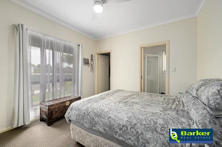 Fifth view of Homely house listing, 10C Ayling Street, Willaston SA 5118