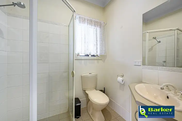 Sixth view of Homely house listing, 10C Ayling Street, Willaston SA 5118