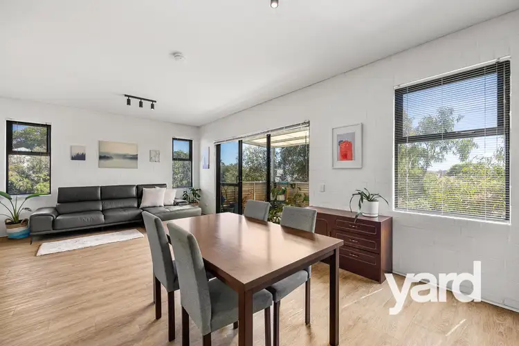 3/15 Cummins Street, Willagee WA 6156