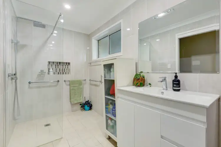 Sixth view of Homely villa listing, 10/2-10 Compton Street, Dapto NSW 2530