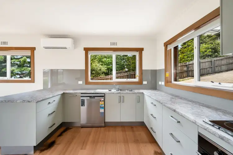 Second view of Homely house listing, 14 Peel Street, South Launceston TAS 7249