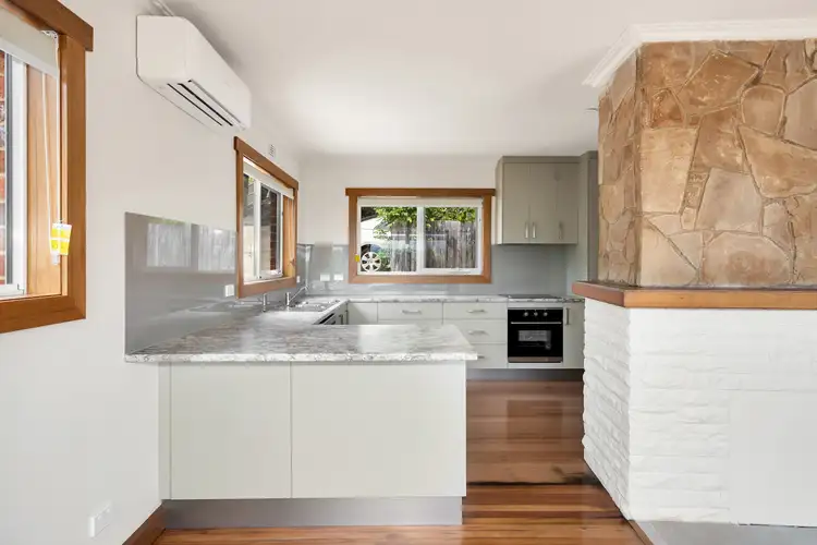 Third view of Homely house listing, 14 Peel Street, South Launceston TAS 7249
