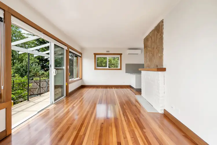 Fourth view of Homely house listing, 14 Peel Street, South Launceston TAS 7249