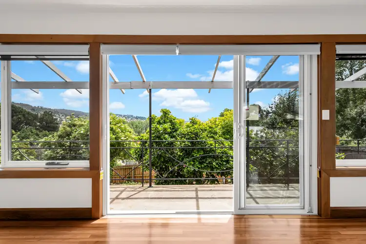 Fifth view of Homely house listing, 14 Peel Street, South Launceston TAS 7249