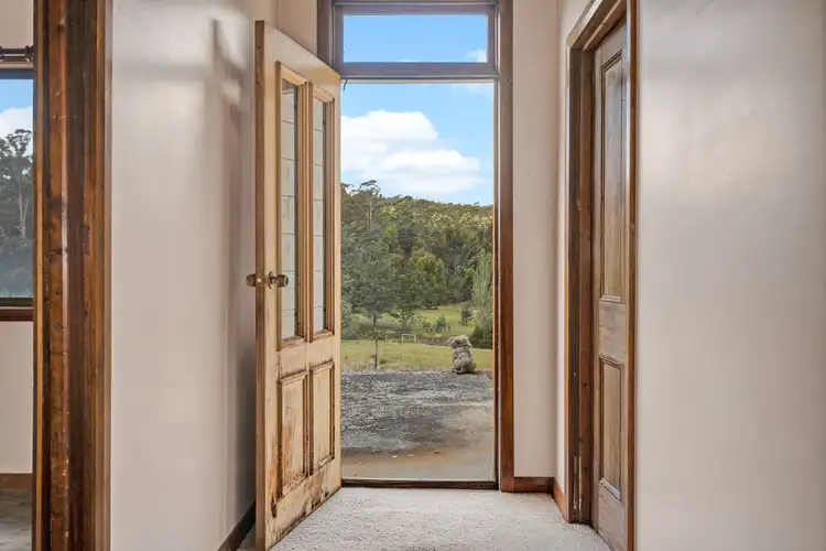 Fourth view of Homely house listing, 146 Ginns Road, Birralee TAS 7303