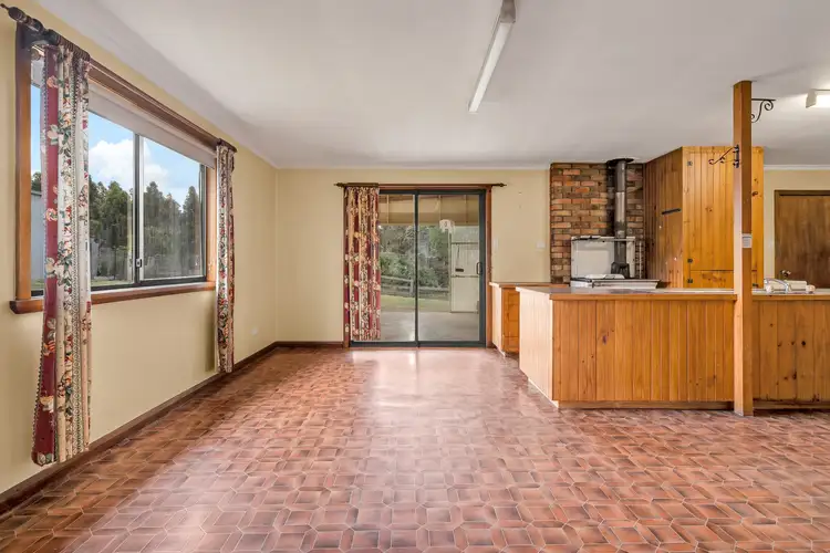 Fifth view of Homely house listing, 146 Ginns Road, Birralee TAS 7303