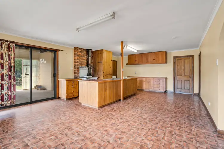 Sixth view of Homely house listing, 146 Ginns Road, Birralee TAS 7303