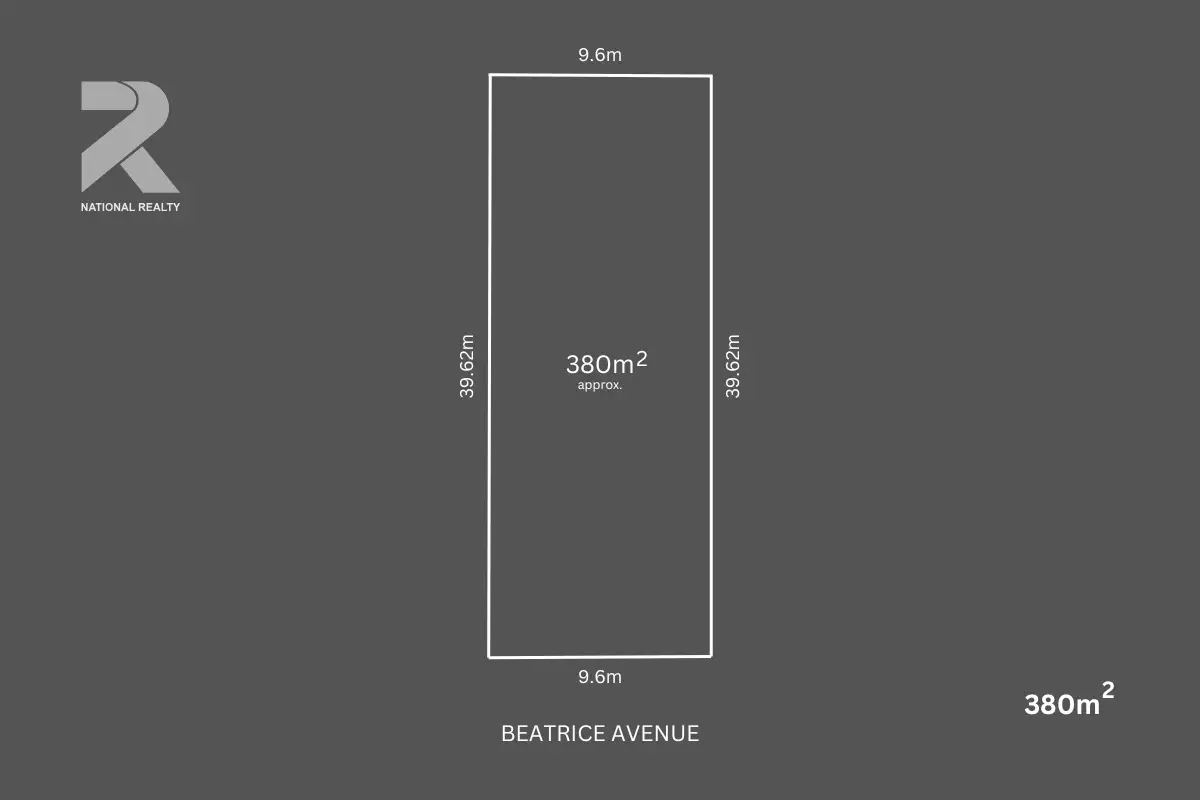 Main view of Homely land listing, Prop. 101/18 Beatrice Avenue, Seaton SA 5023