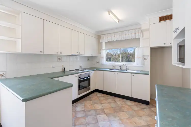 Third view of Homely house listing, 48 Anson Street, Orange NSW 2800